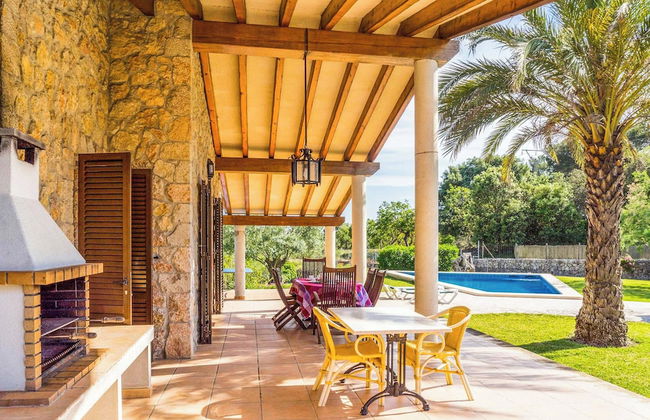 Cadell Petit - Foto 21