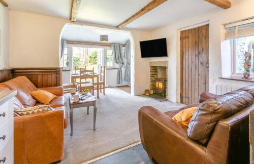 2 Bed in Duloe oc-f31903 - Foto 6