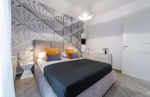 Villa Jelena - Foto 31