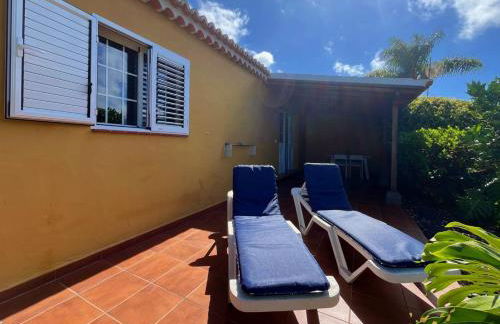 Las Papayeras - Foto 27