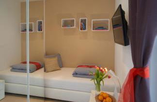 Penthouse & Garden - luxury apartment - Foto 29