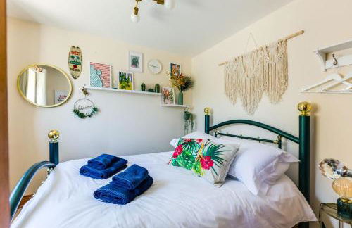 Baywatch Sands - Foto 16