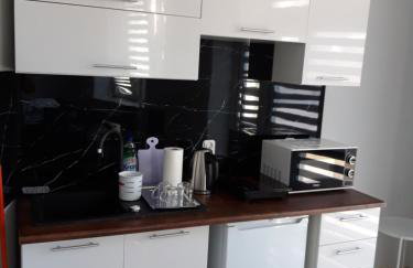 Apartamenty Polna - Foto 30