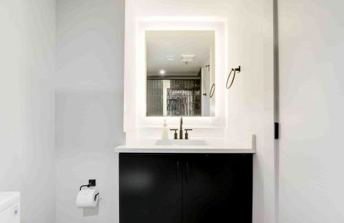 2BR Executive Apartment in Prime Location - Foto 62