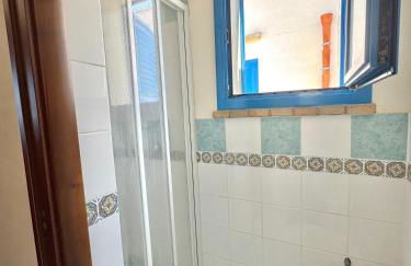 Vivi Marettimo - Foto 5