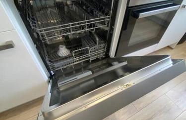 Charmantes Feriendomizil, Haus mit Garten 30 km Bonn und Koblenz, 3 bis zu 8 Personen - Foto 10