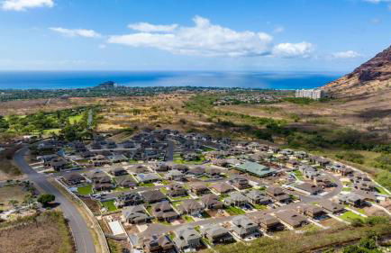 Sleeps 16 2 Homes Ocean Views Shared Pool Gym Near the Beach AvantStay - Foto 54