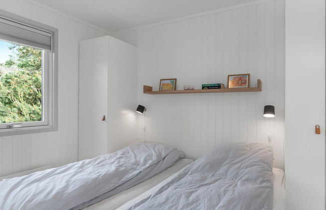 "Sölva" - 750m from the sea - Foto 27