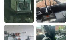 Triplex morro do moreno praia da costa vila velha ES - Foto 4