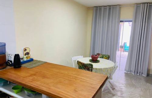 Casinha da Nete (6 pessoas) - Foto 10