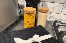 Penthouse Loft Suite in Putney, PS5, 60"TV, Netflix, Sleeps 6, ideal for relocators and professionals - Foto 16