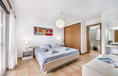 Casa Lorena - Foto 32