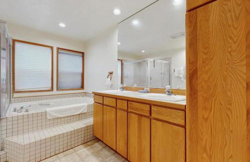 Cliffside Serenity - Foto 14