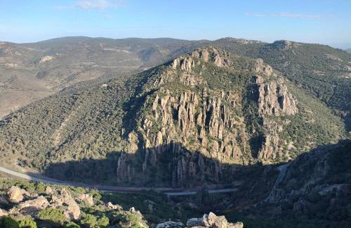 Casa Celia - Foto 25