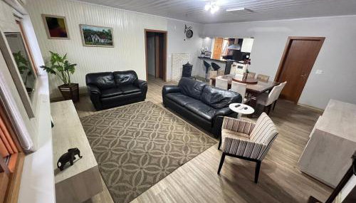 Casa mais Central de Gramado - Foto 3