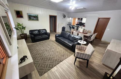 Casa mais Central de Gramado - Photo 3