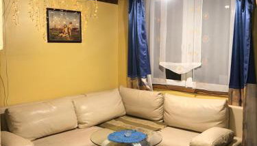 Rodzinny Domek Apartament - Foto 4