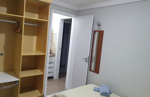 Espaço para sentir-se bem. - Photo 28