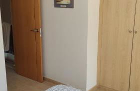 62, Amuley Mar 2 - Photo 26