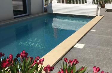 Résidence Les Océanes - Foto 39