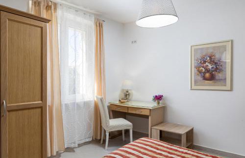 Apartment Luna i Lucky - Foto 57