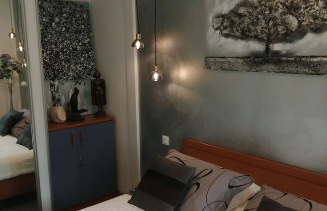 Apartment Romantika - Foto 6