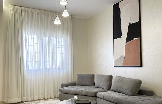 Kease Qurtubah A-1 Royal Design AX34 - Photo 10