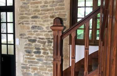 La Ninette du Domaine de Maubuisson - Photo 23