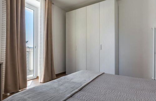 Villa Vacanze Pink Lady - Foto 15