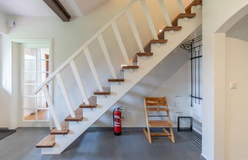 Dat Reethuus - Photo 21