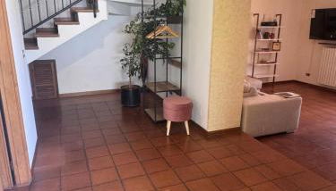 Come a Casa SLN - Foto 4