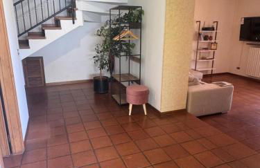 Come a Casa SLN - Foto 4