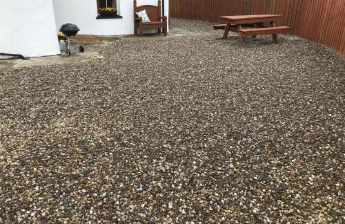 Cosy Nook Cottage Kesh - Foto 15