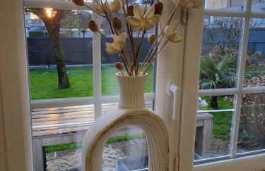 La petite maison blanche - Foto 19