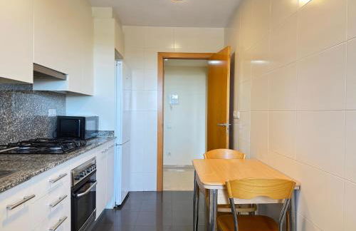 Dúplex con encanto en Castelldefels - Foto 20