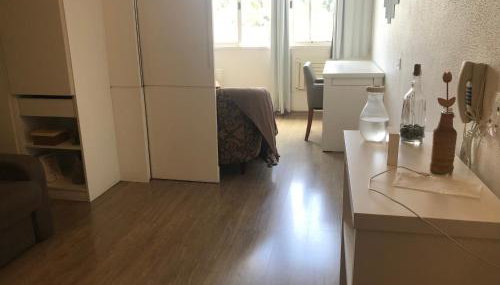 Valente Loft - Foto 5