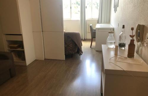 Valente Loft - Foto 5