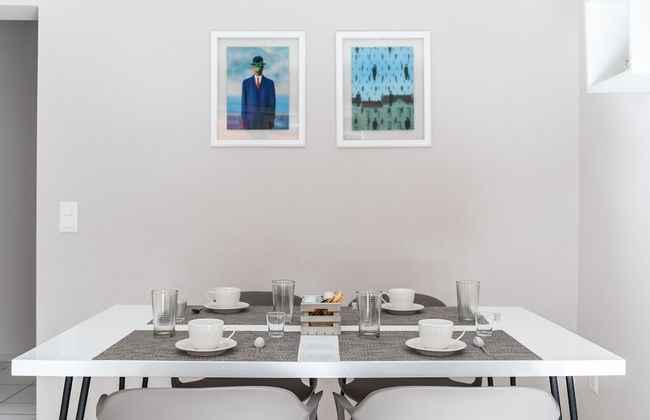 Lido Apartments - Foto 40