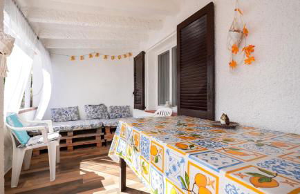 Casa Uly 2 - Foto 12