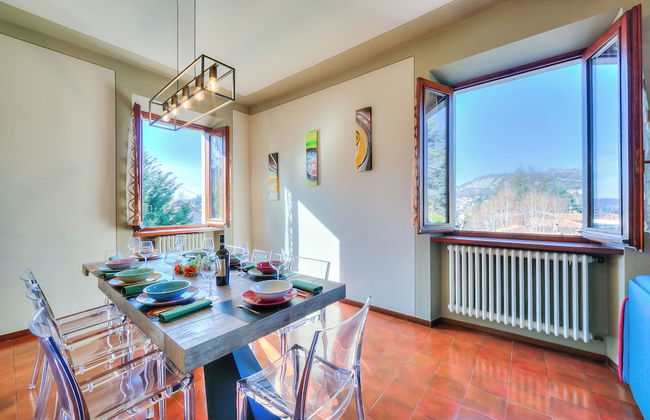 Anita Lake - Shared Pool - Foto 26