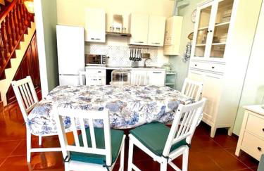 Holiday Home - Italo & Dada - Foto 65