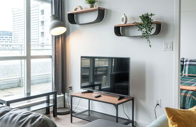 Ohio Global Stay - Foto 7