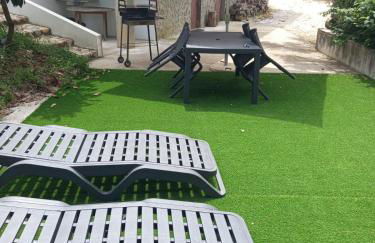 Casa Vale Nicolau - Foto 28