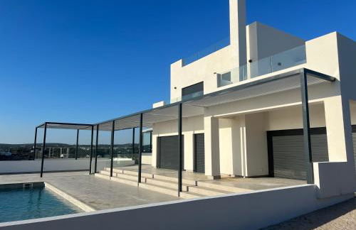 villagoldra rentals - Luxury and Family Villa - Foto 58