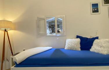 Kaleta apartman - Foto 23