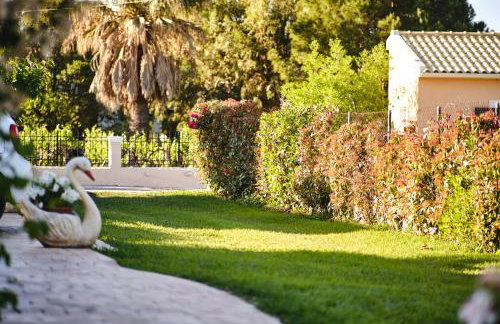 Villa Sandra - Foto 61