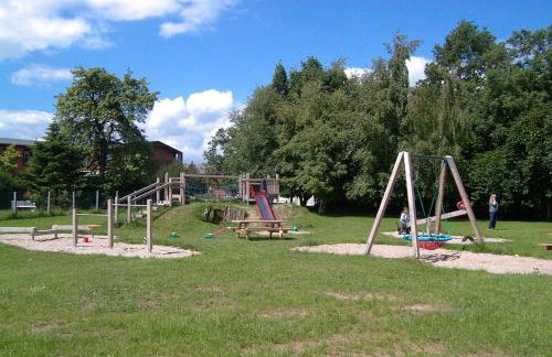 Ferienhof Gintoft - Foto 46