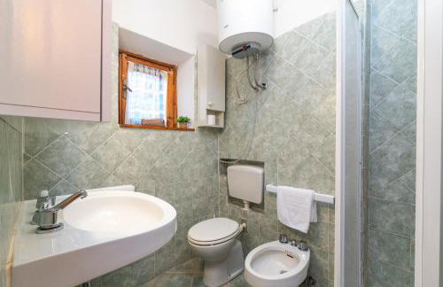 Piazzetta Mono Porto 50m From The Beach - Happy Rentals - Foto 7