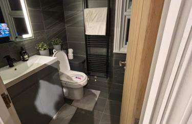 J A Property Rentals - Photo 12