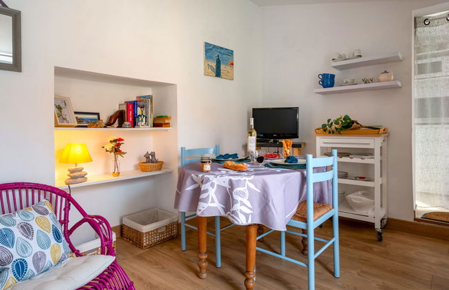 Jardin Secret - Foto 8